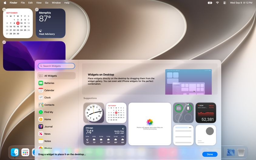 27-Golden-Gate-Widgets