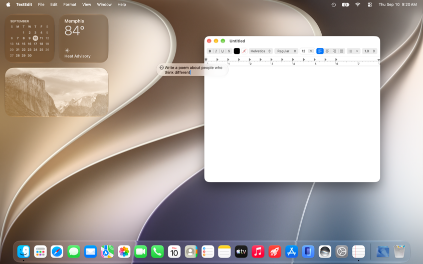 27-Golden-Gate-Write-with-Siri