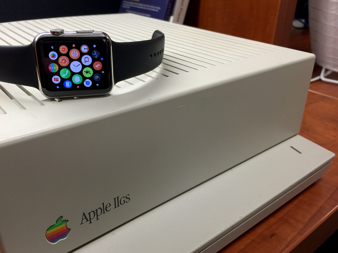 apple-watch-GS