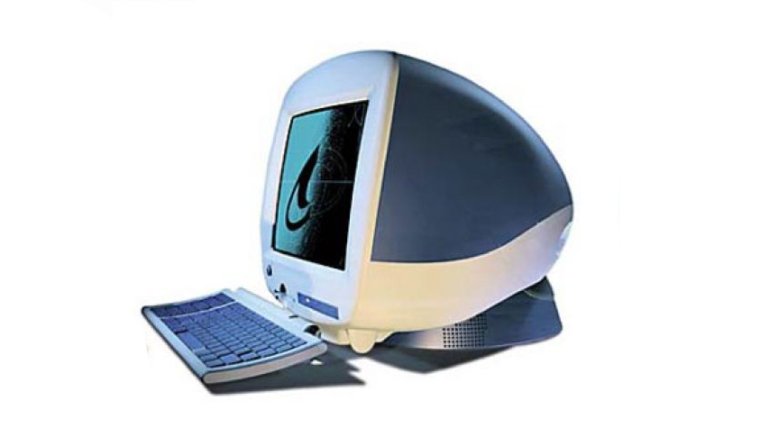 ePower PC