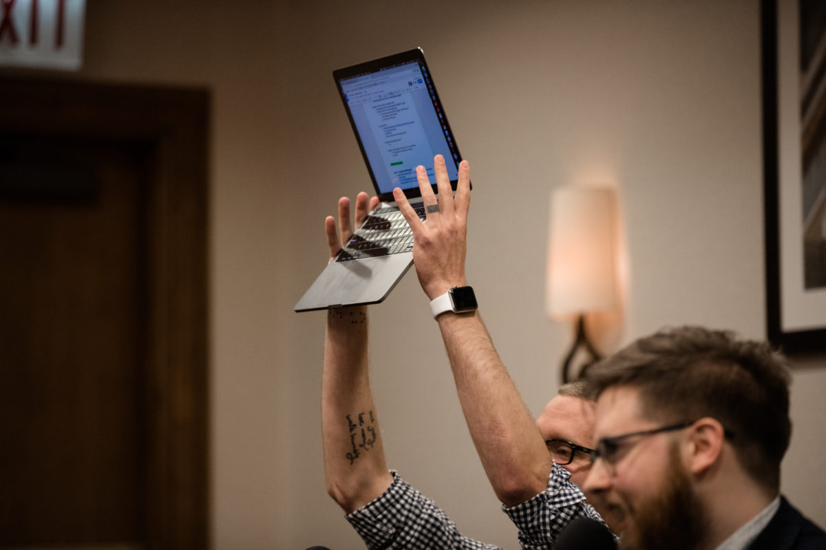 LionKingLaptop