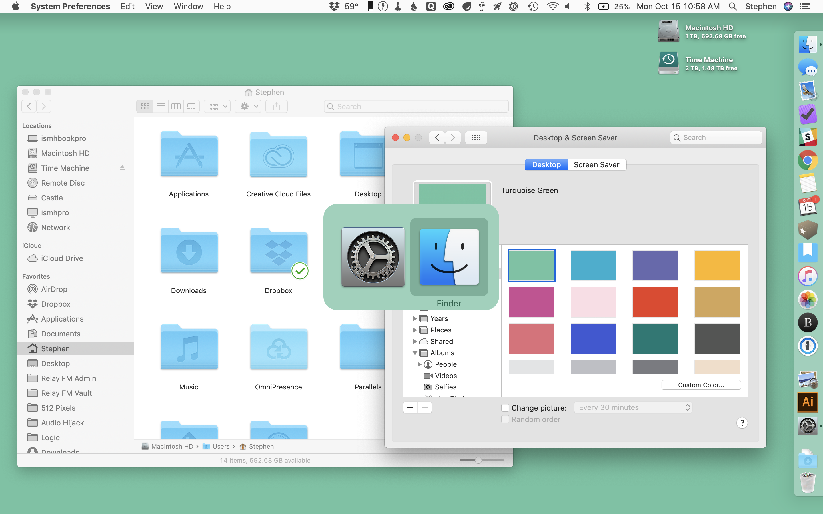 Mojave-Reduced-Transparency-1