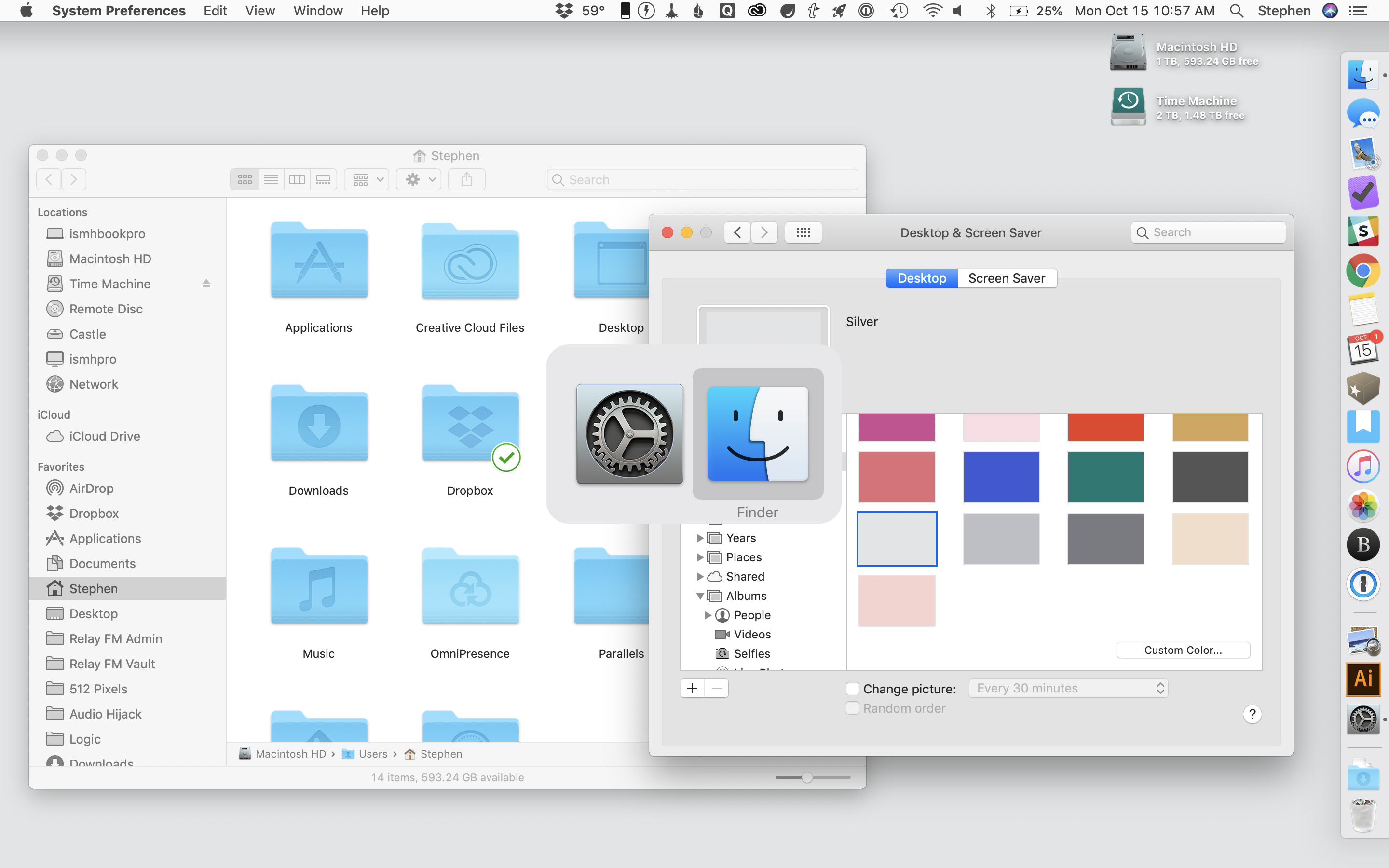 Mojave-Reduced-Transparency-2