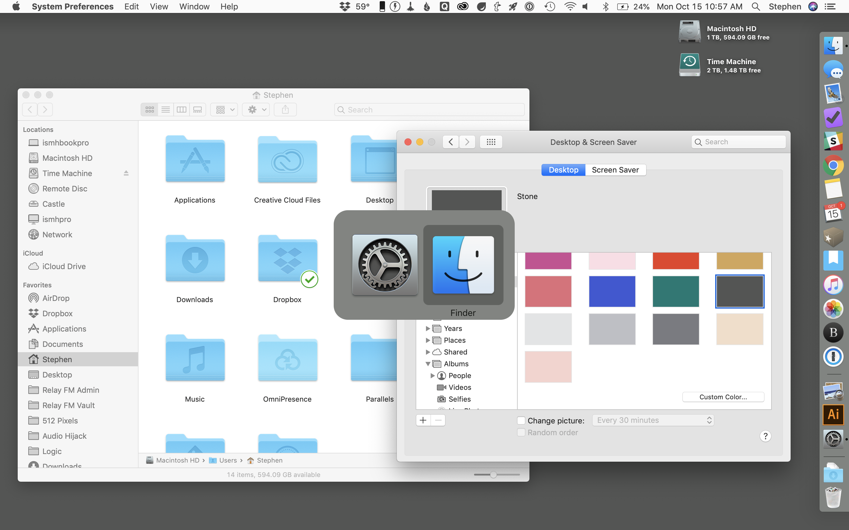 Mojave-Reduced-Transparency-3