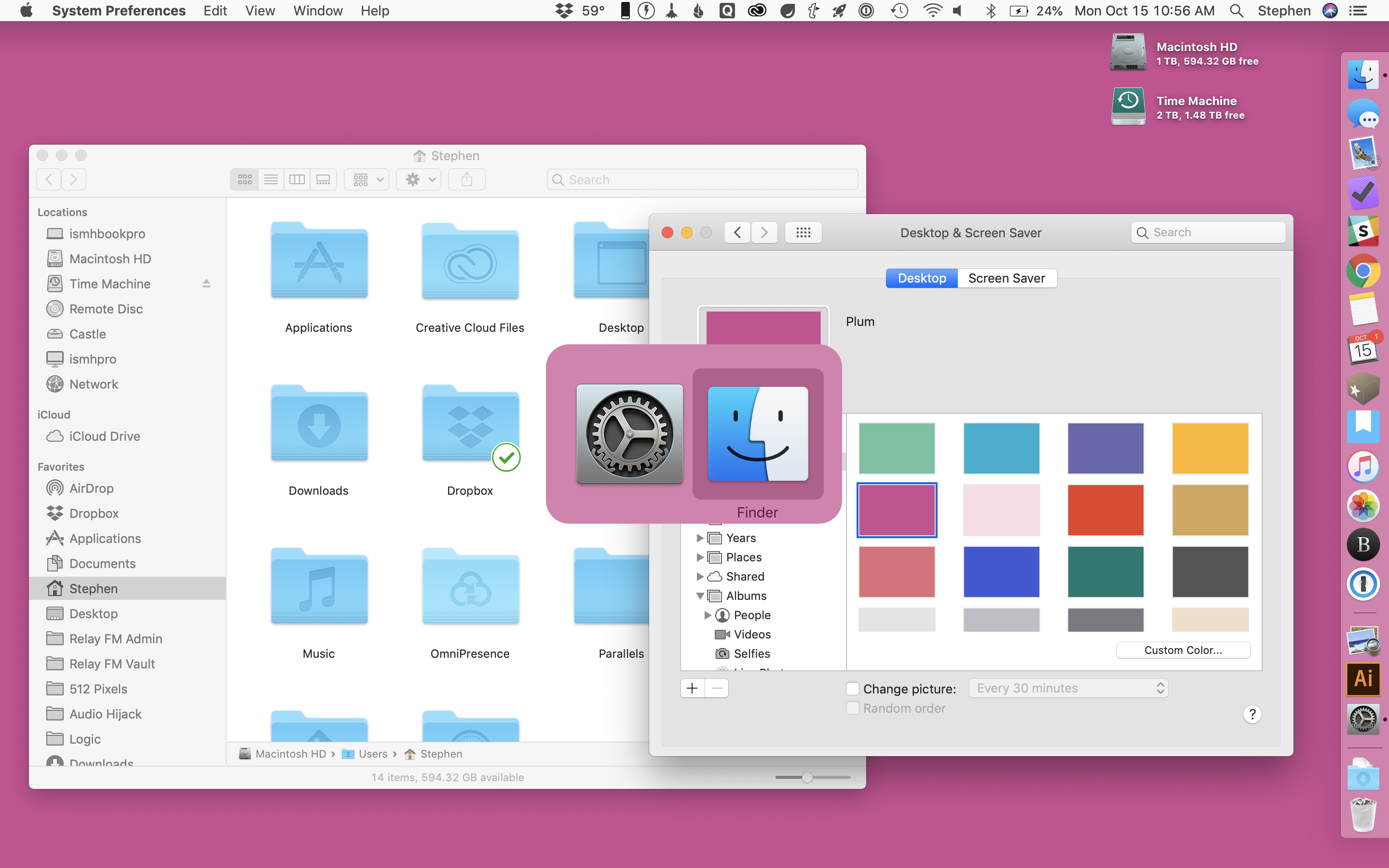 Mojave-Reduced-Transparency-4
