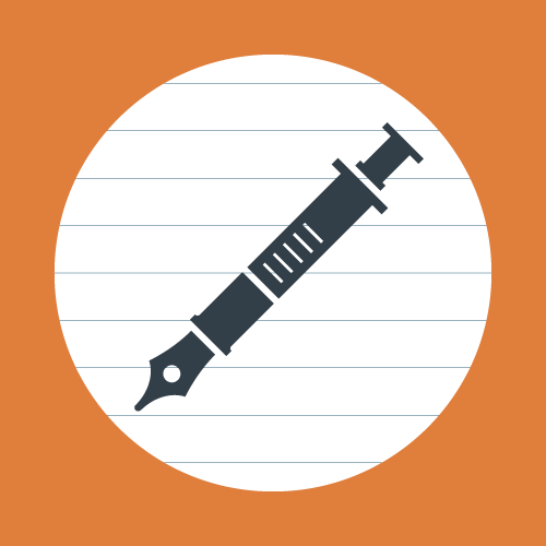 The Pen Addict