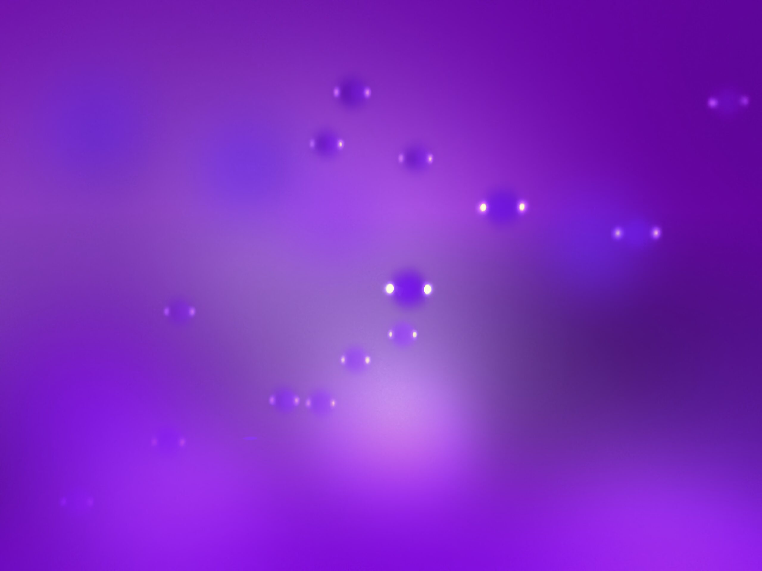 Grape Gravity