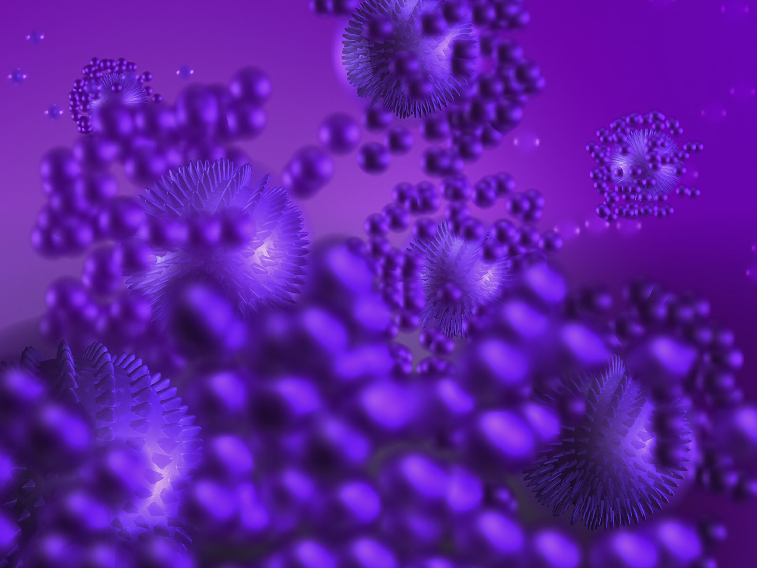Grape Mission