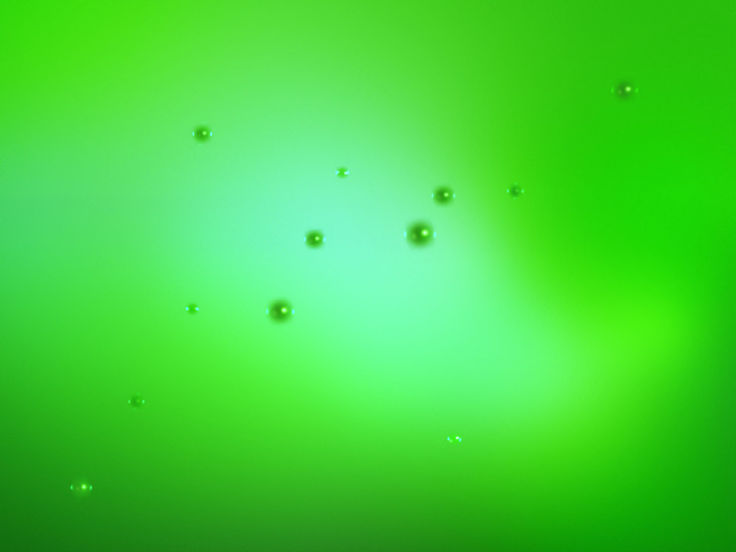 Lime Sharp