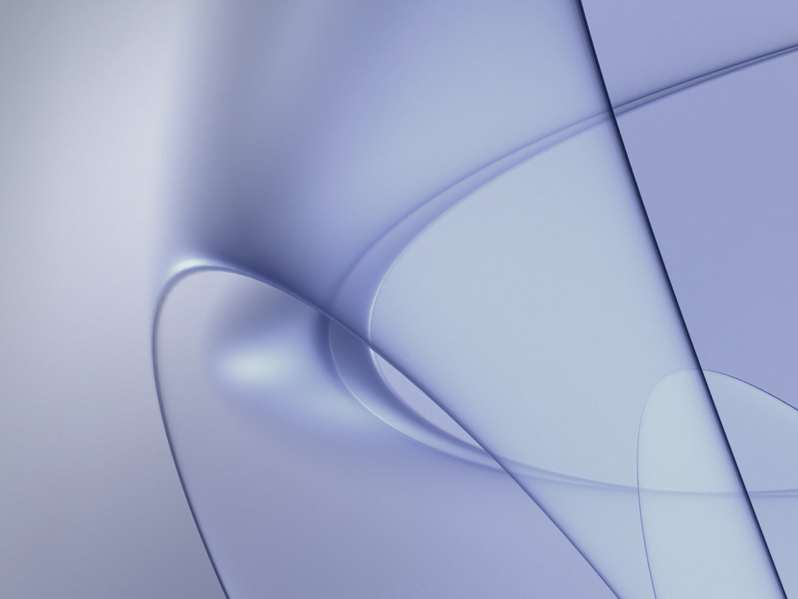 Quantum Foam
