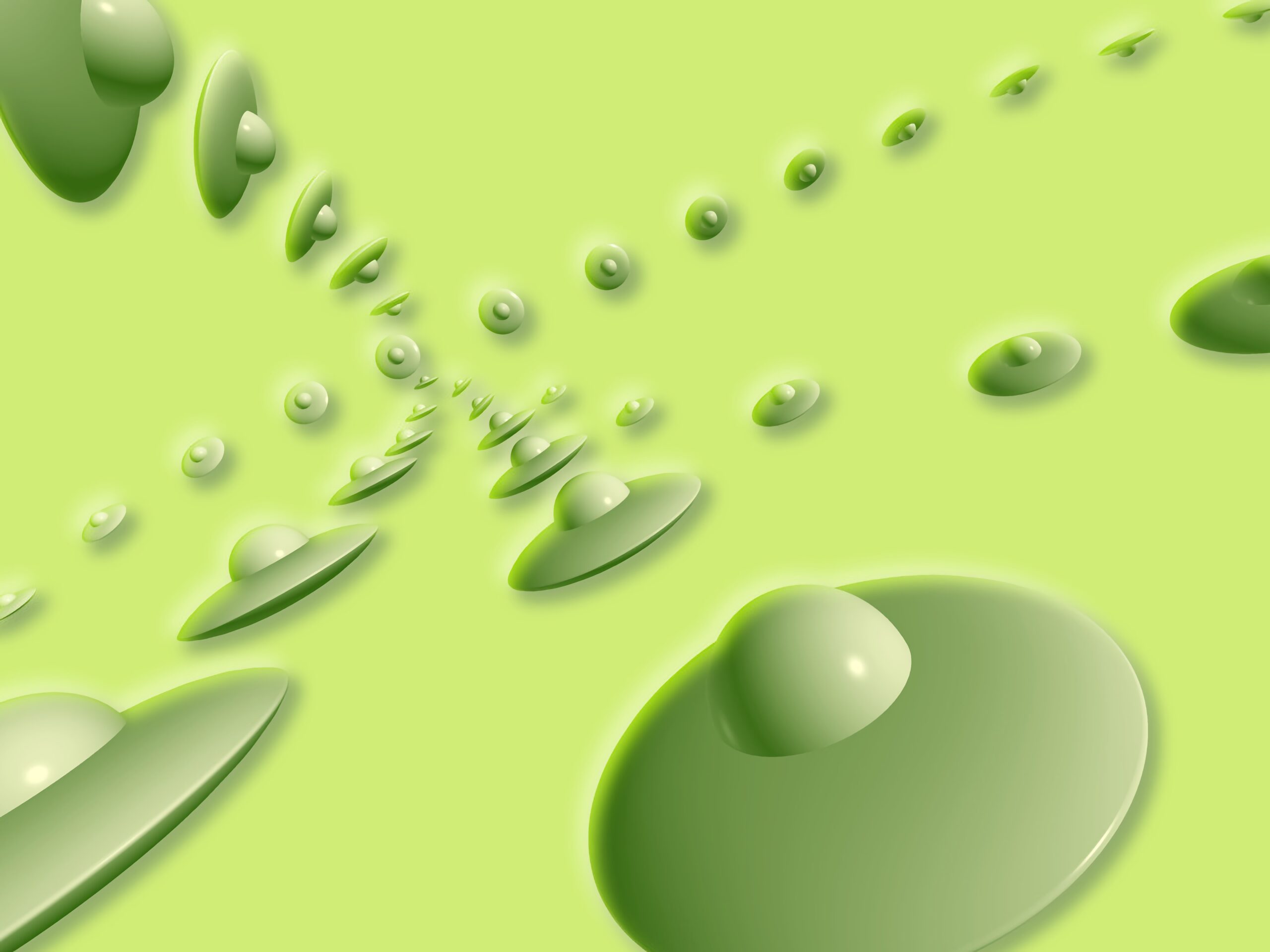 UFO 1