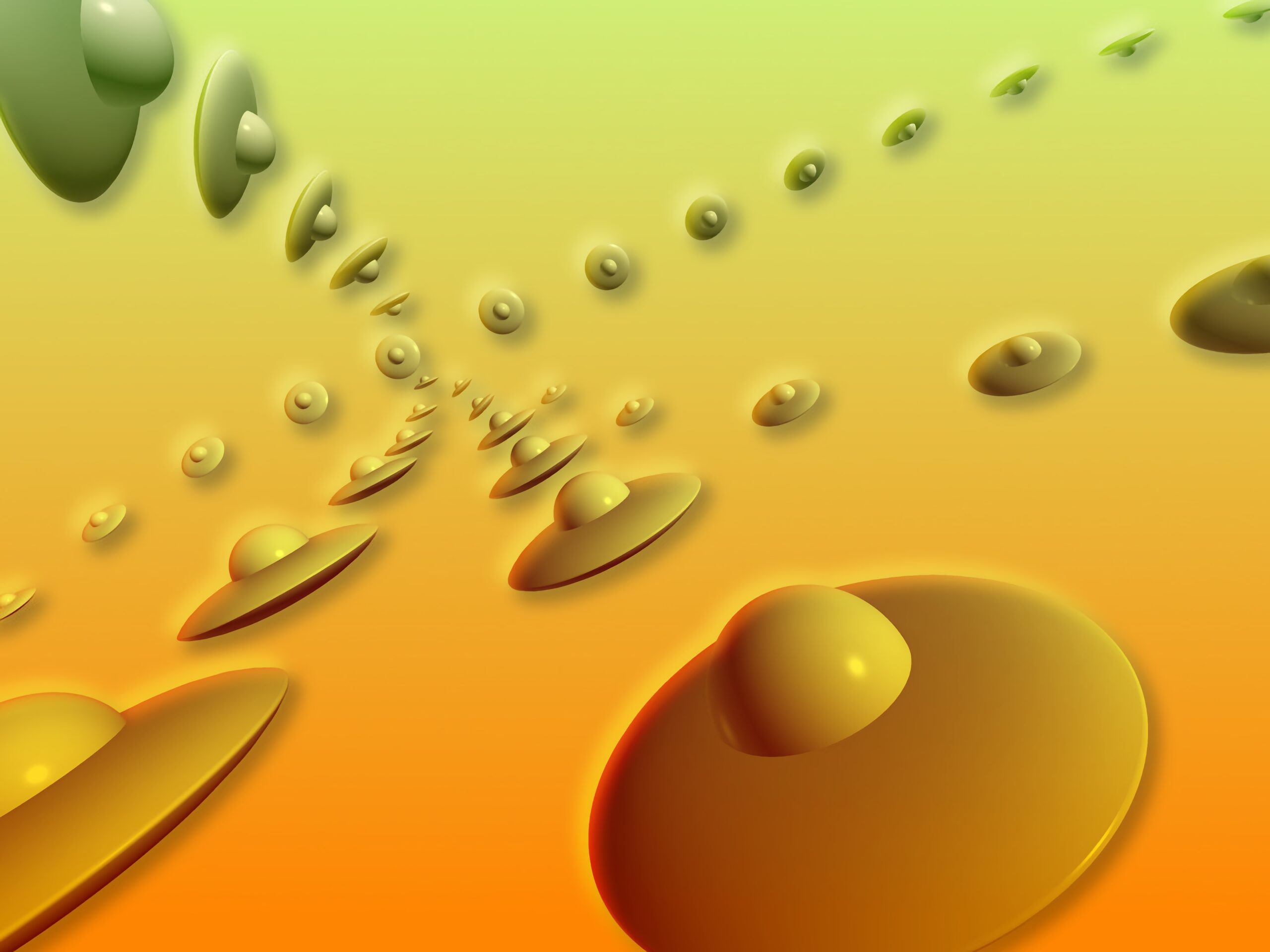 UFO 2