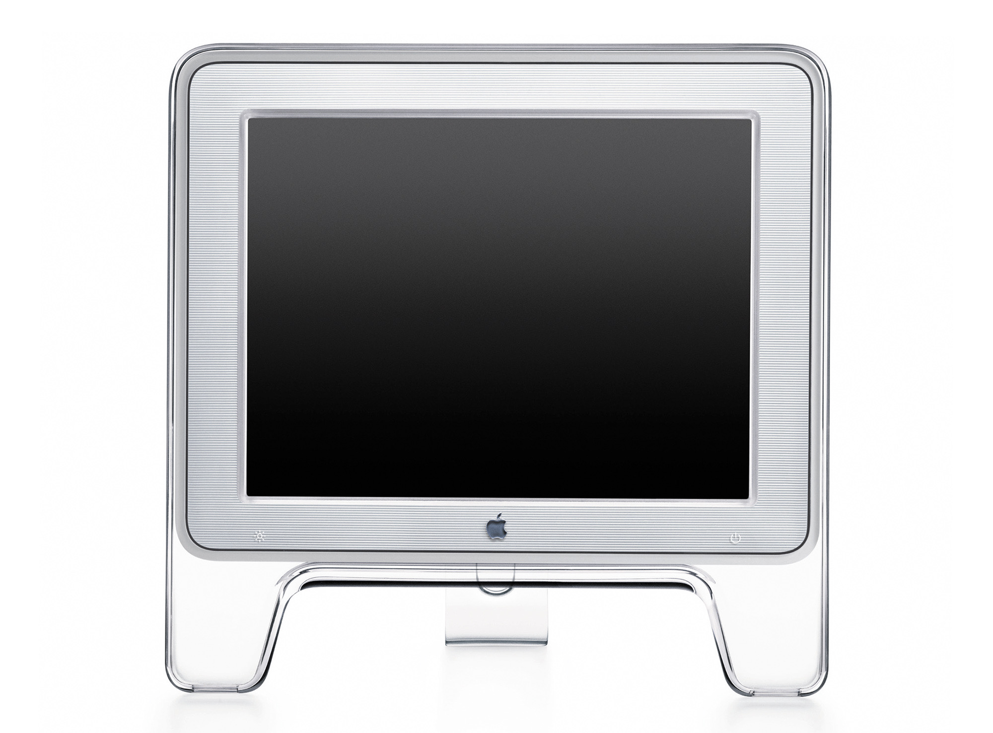 15-inch Studio Display