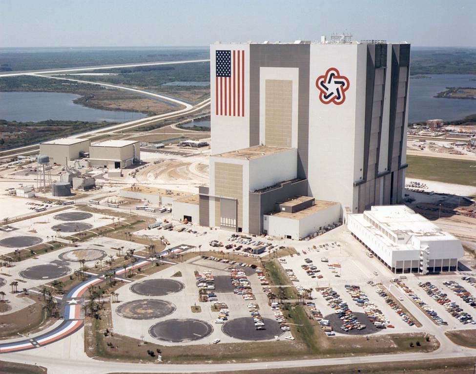 VAB