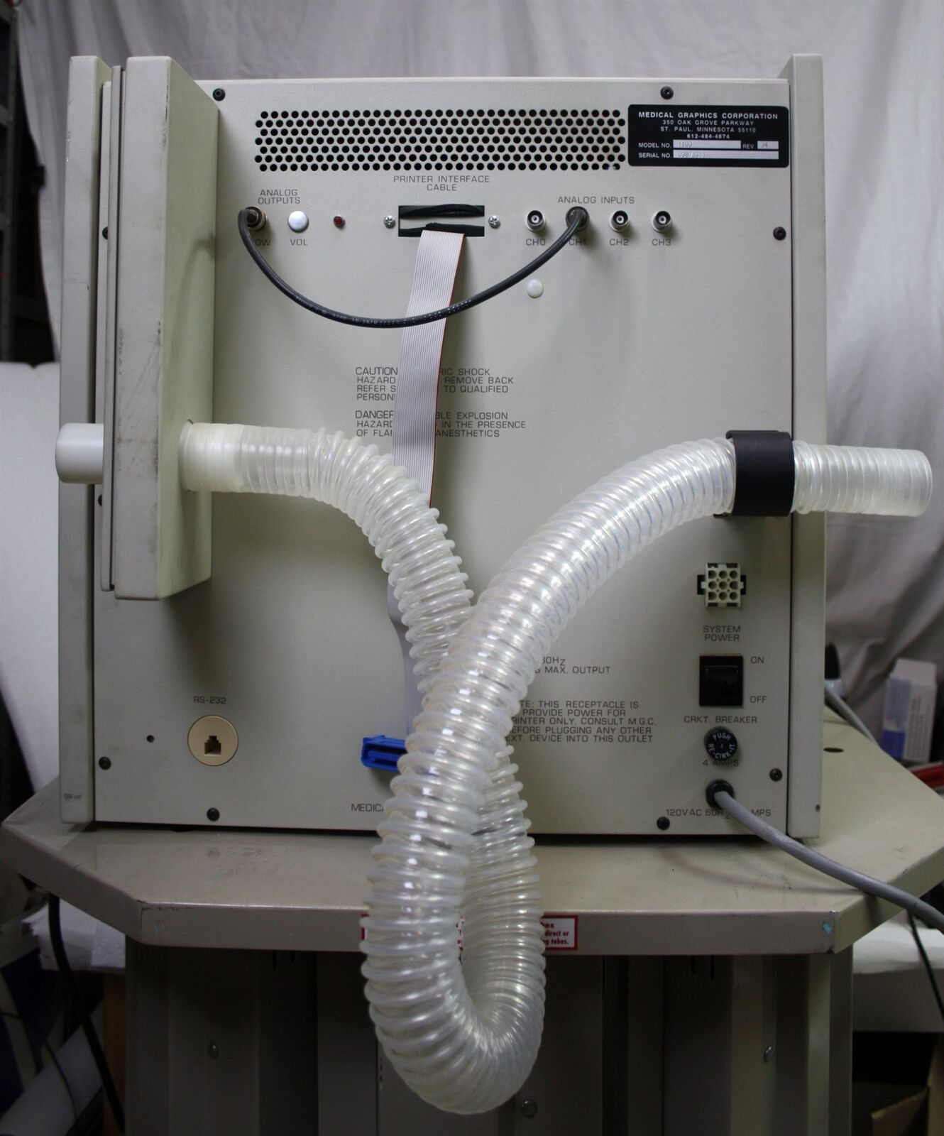 s-l1600-1