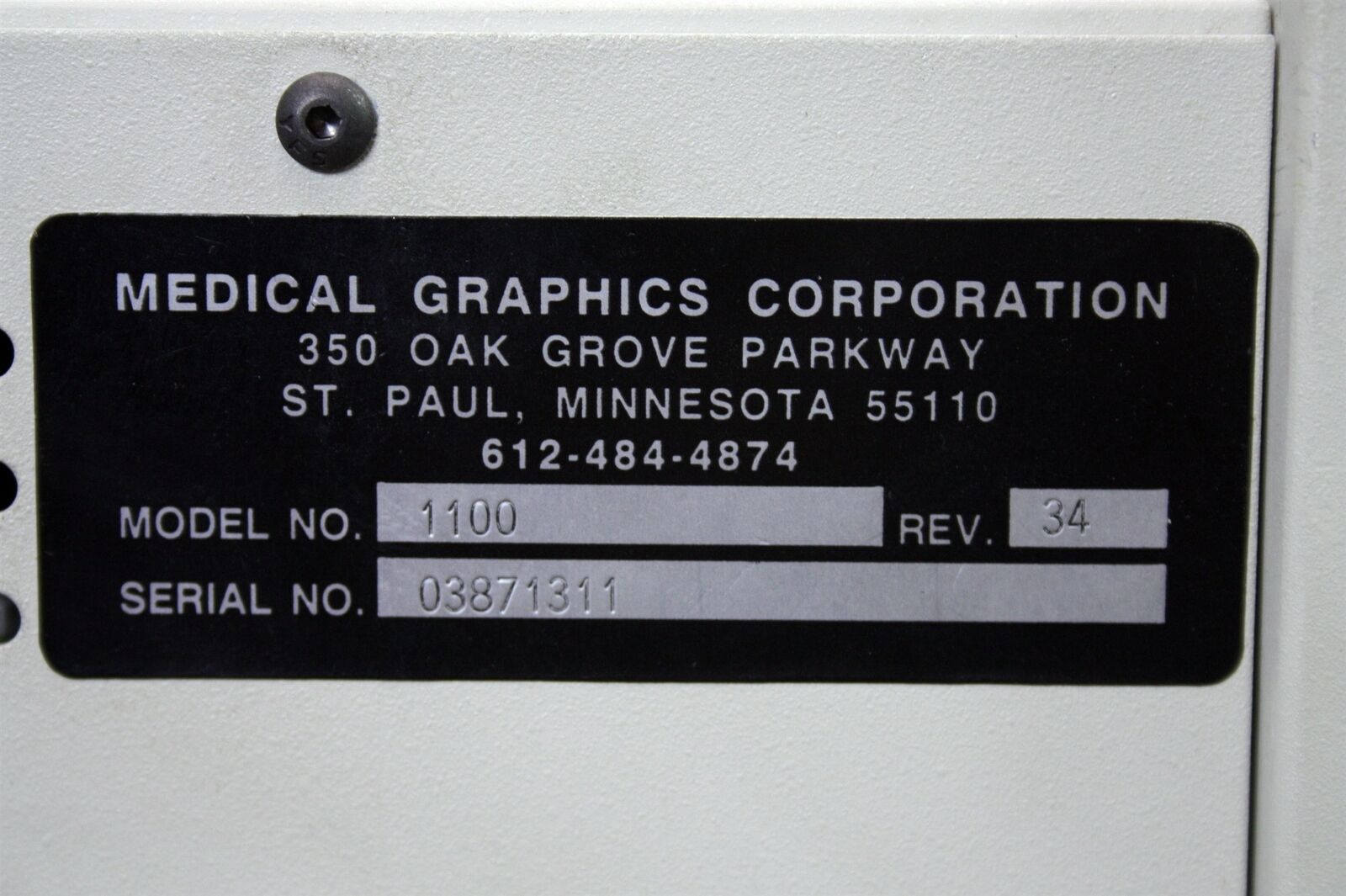s-l1600-2