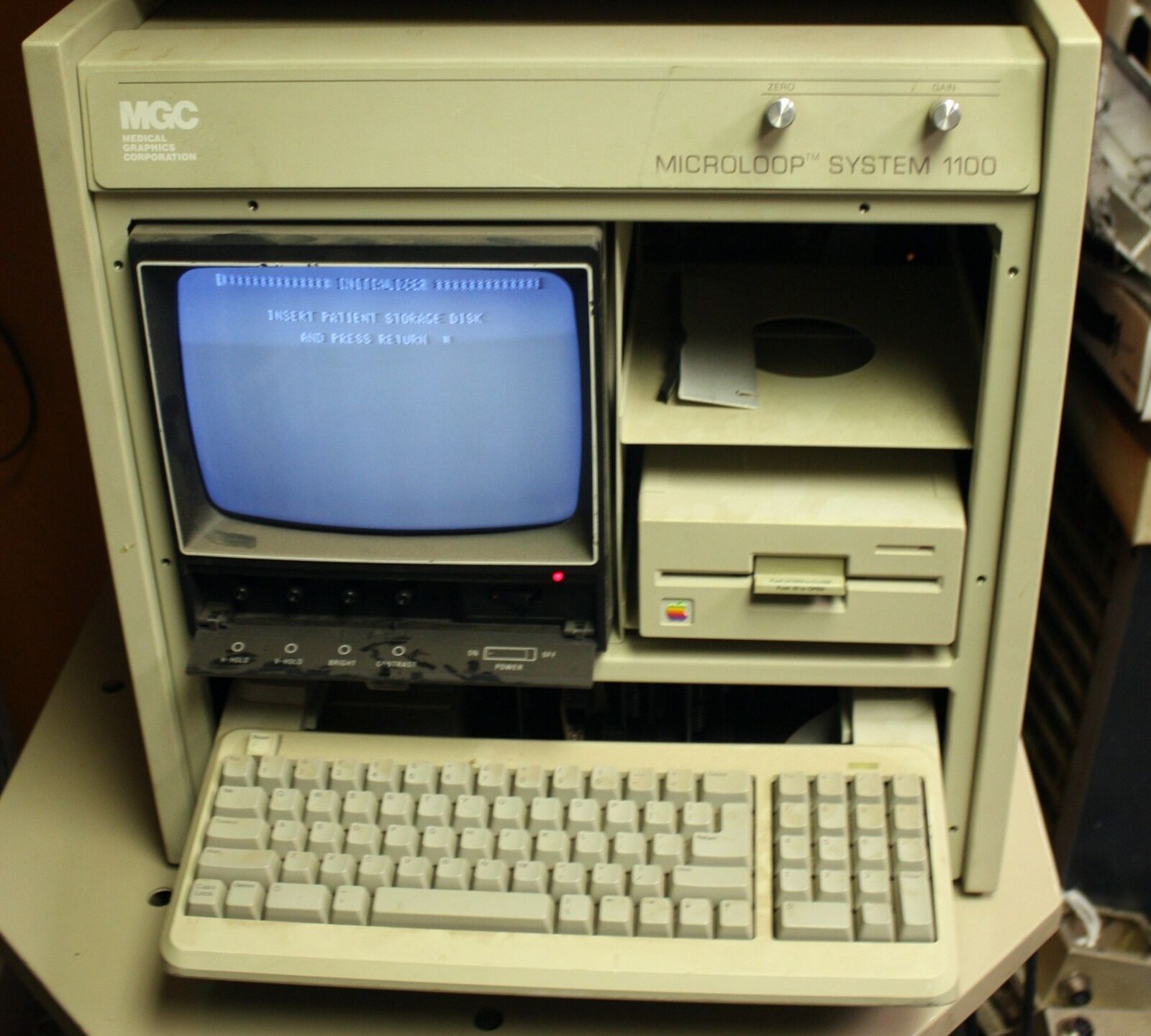 s-l1600-3