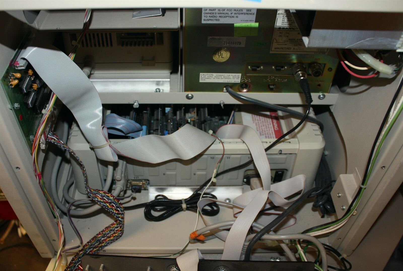 s-l1600-4