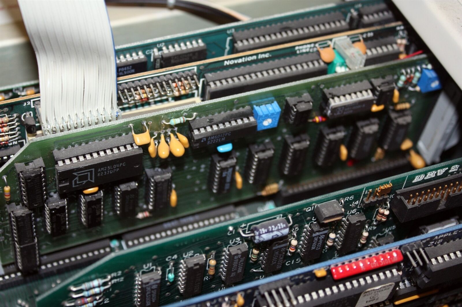 s-l1600-7