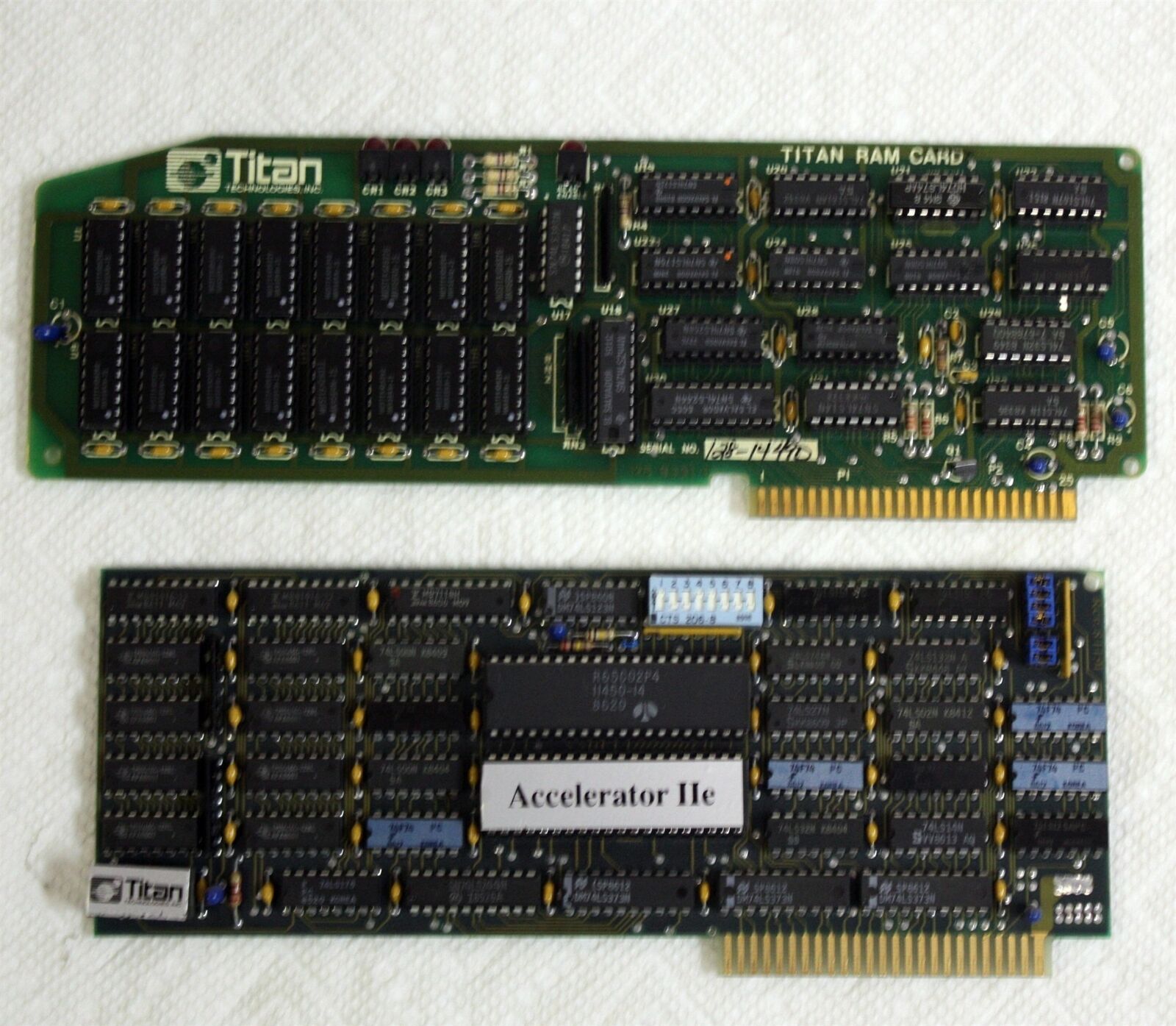 s-l1600-8