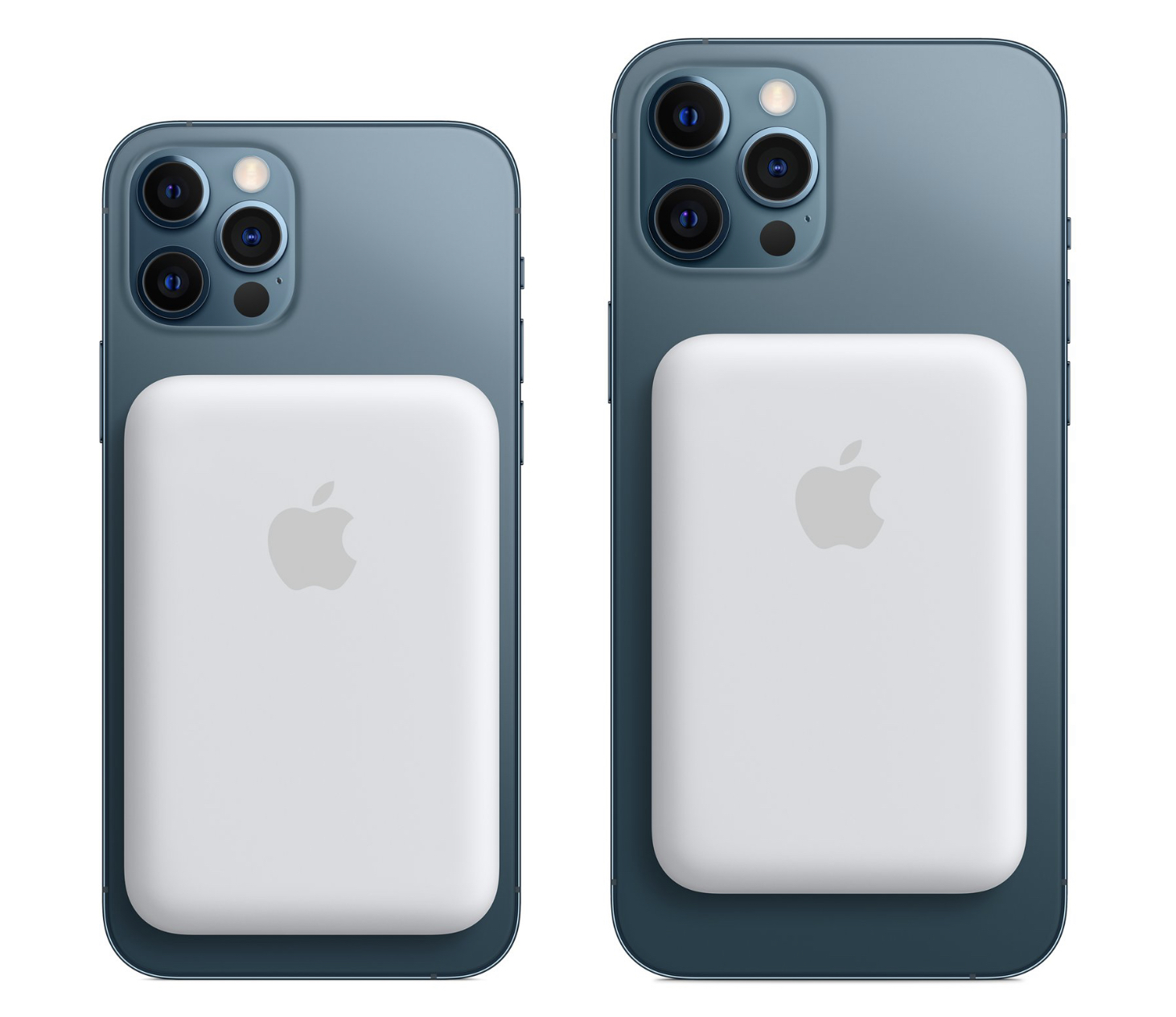 Battery Pack