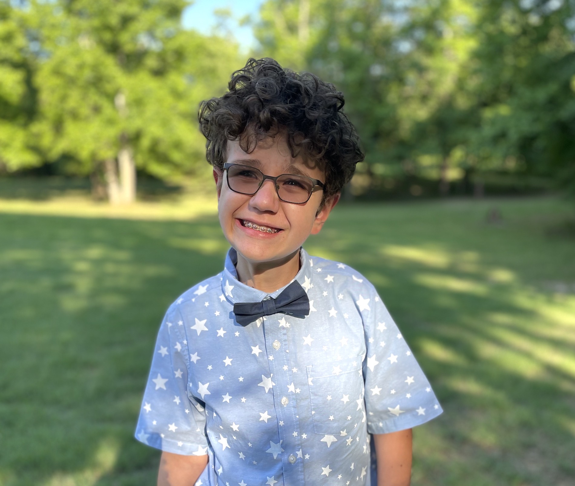 Josiah