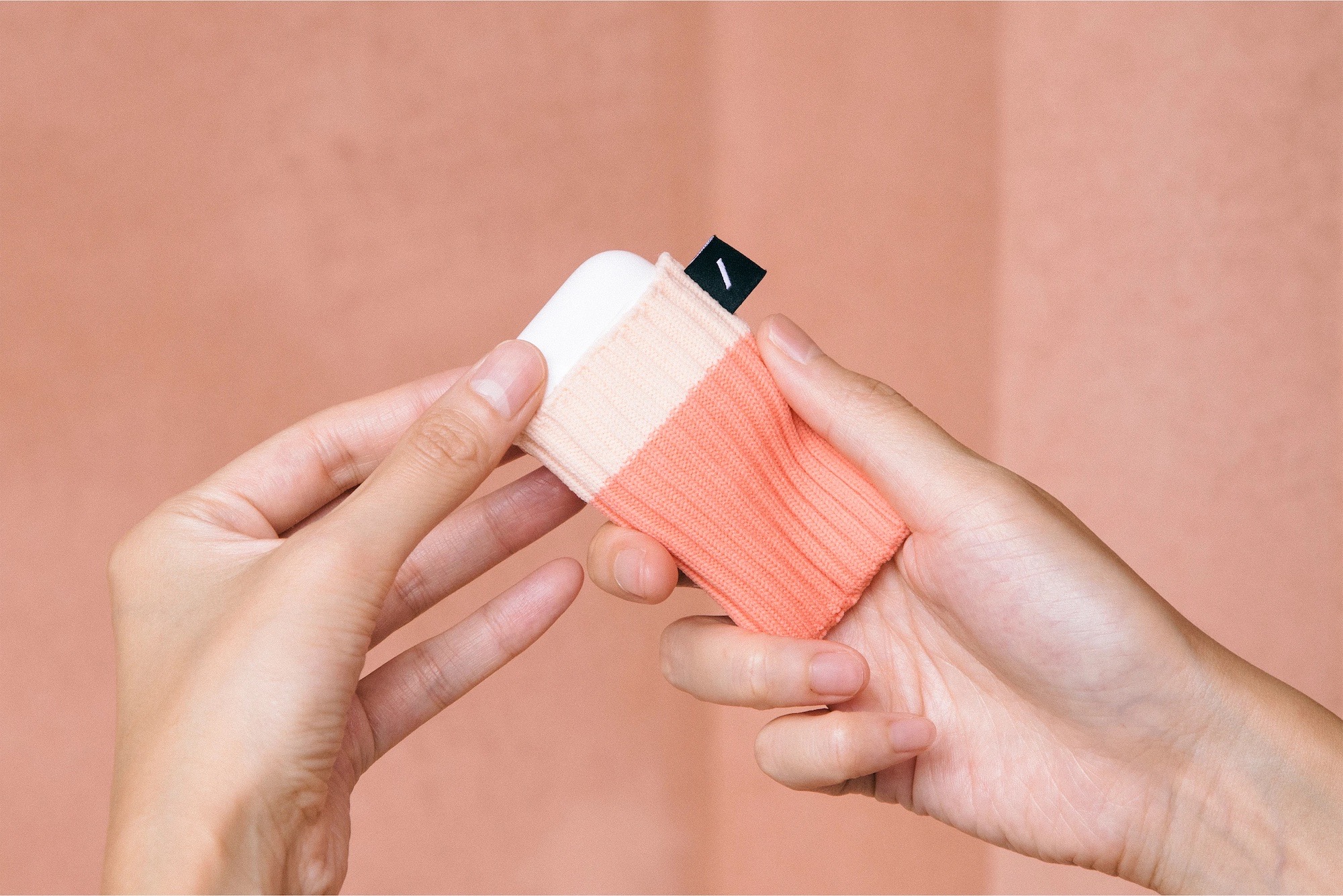 AirPods Beanies