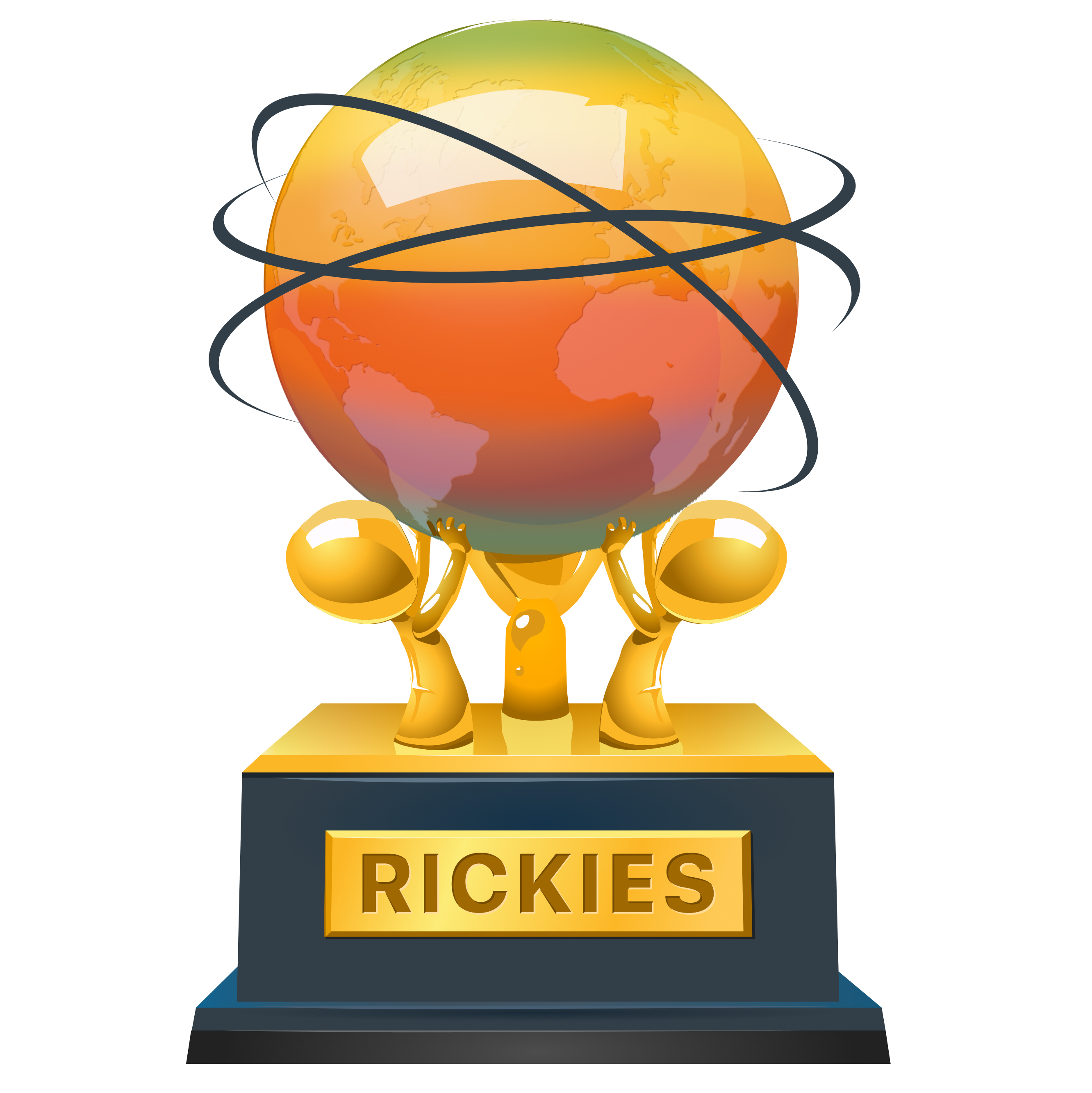 rickies-trophy-noshadow-high-res