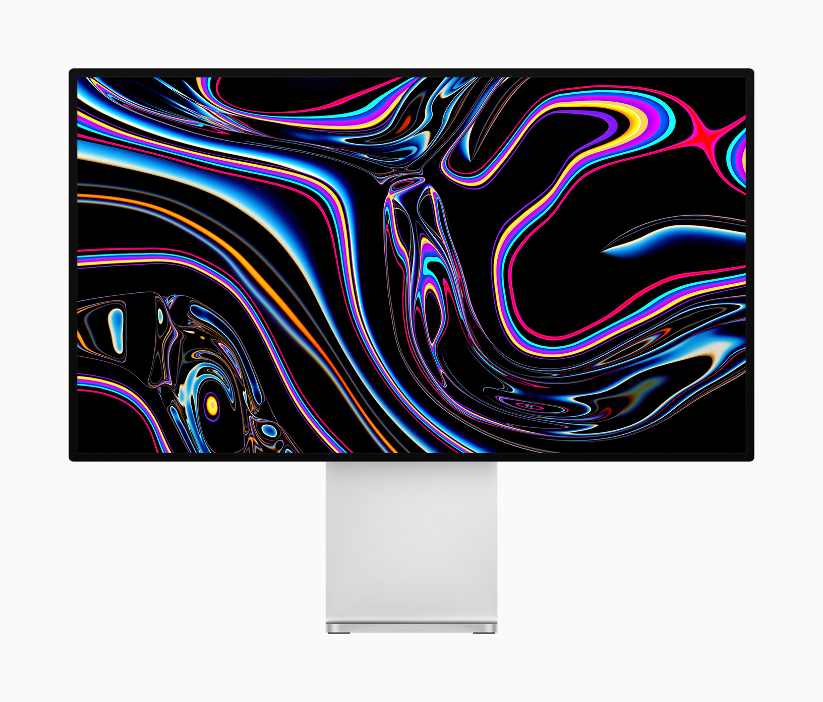 ProDisplay XDR