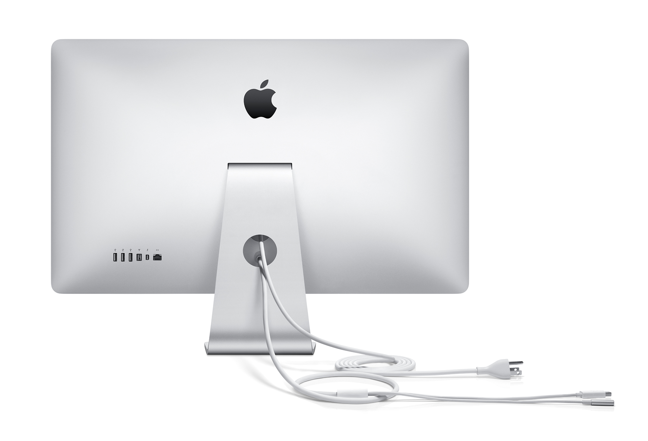 Apple Thunderbolt Display
