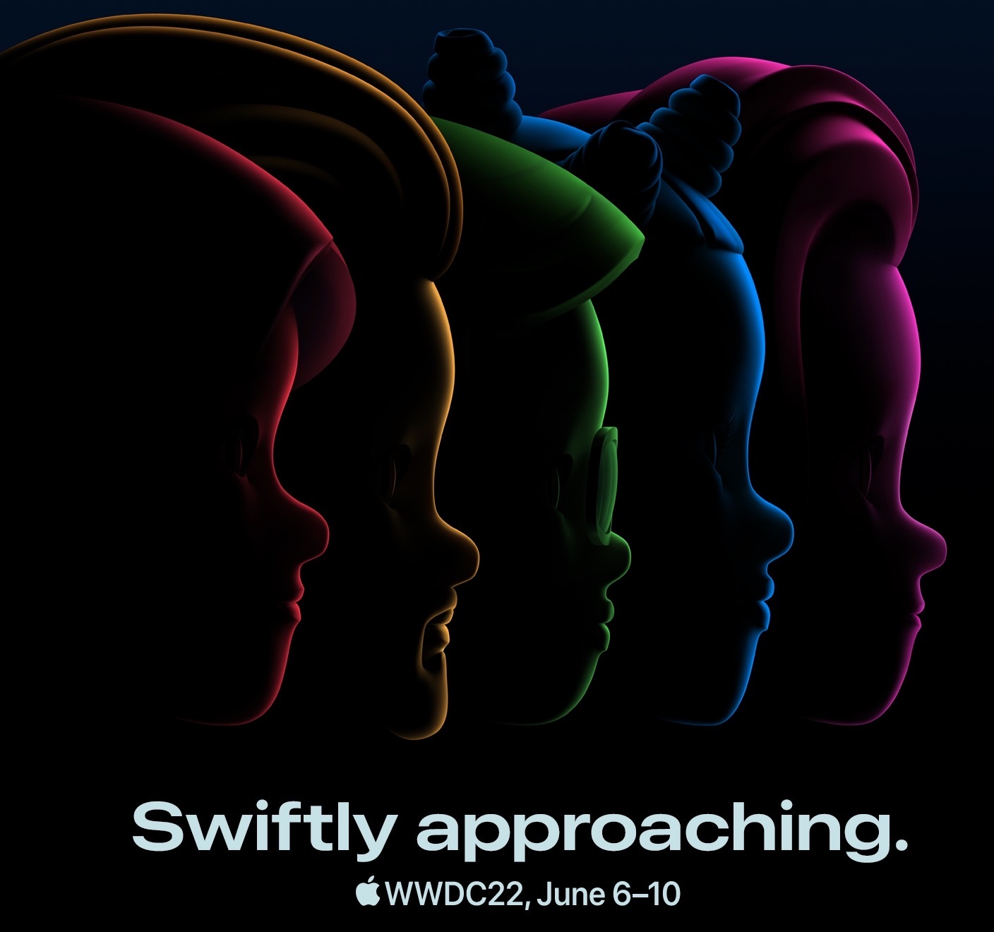 WWDC 2022