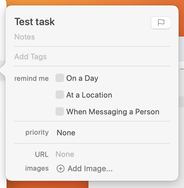 Reminders-Details-Mac.png