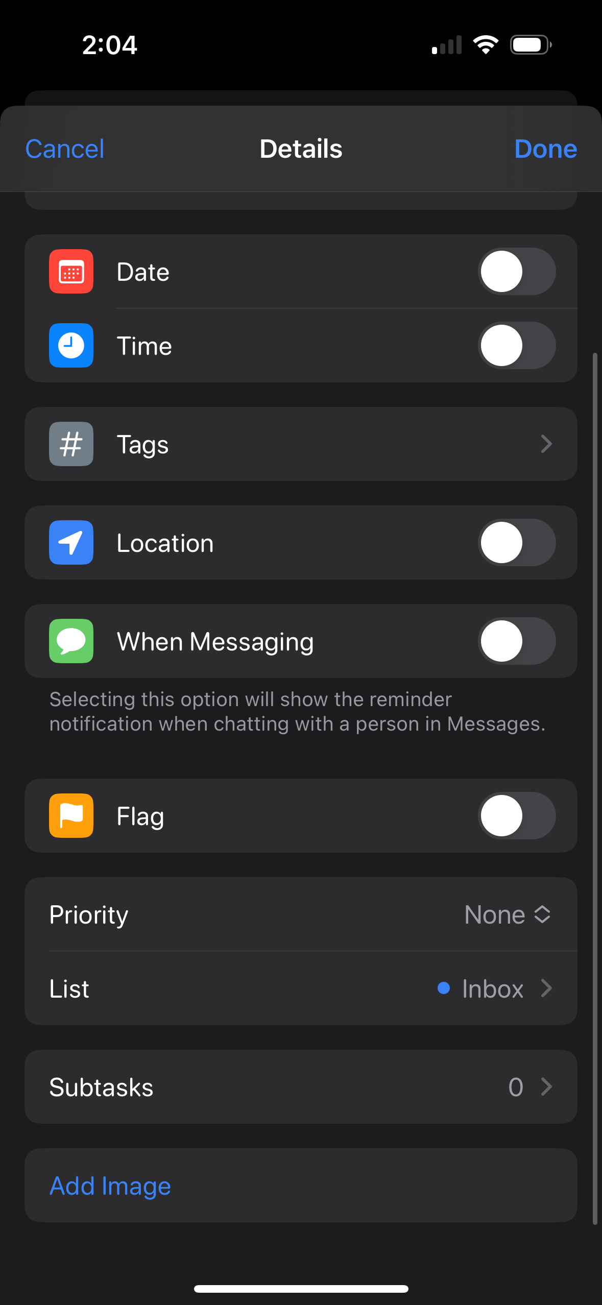 Reminders-Details-iOS.PNG