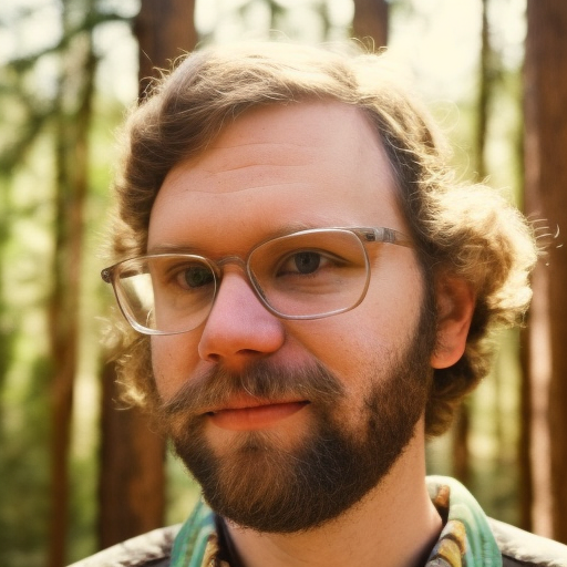 smh-ai-21