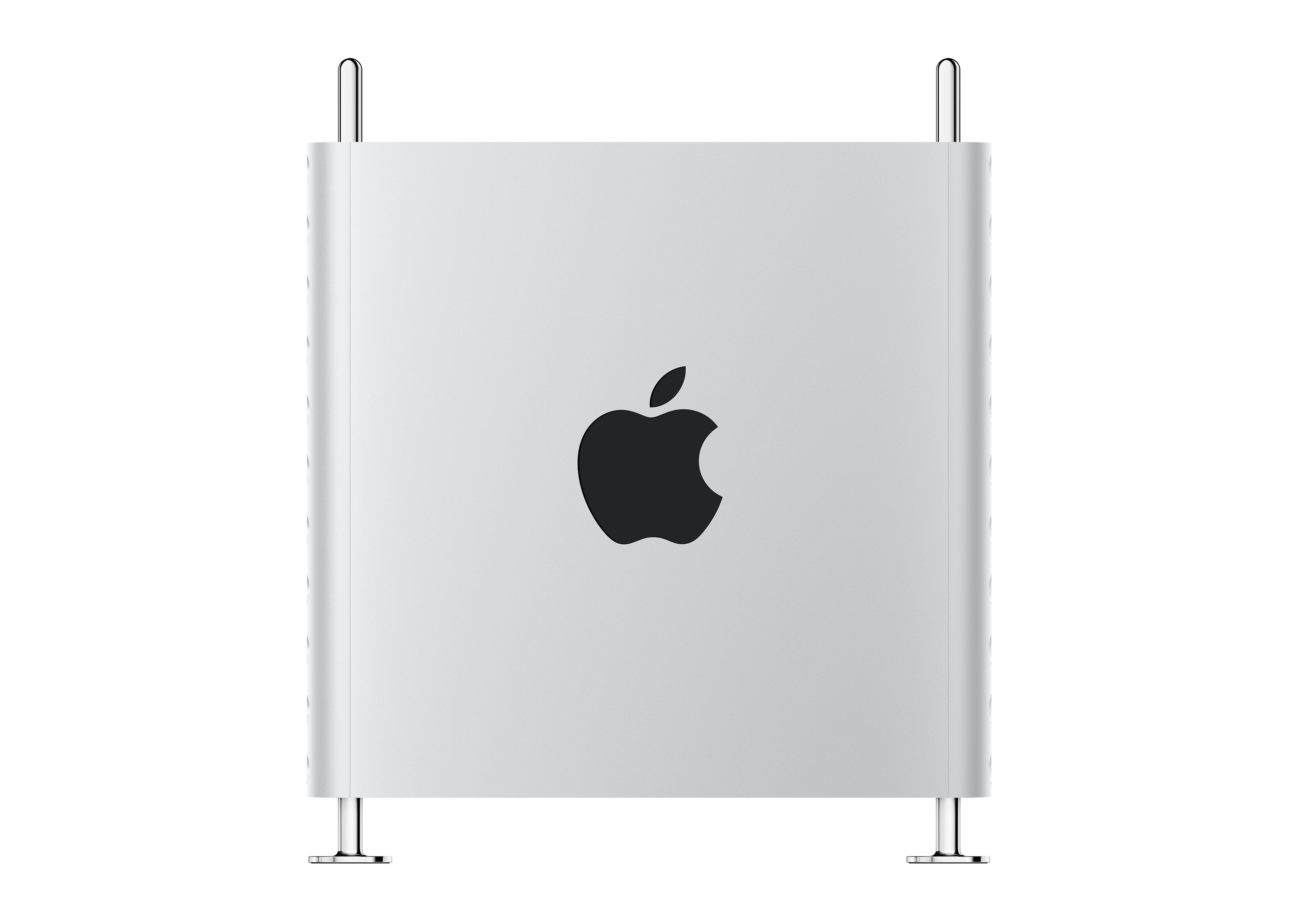 2019 Mac Pro