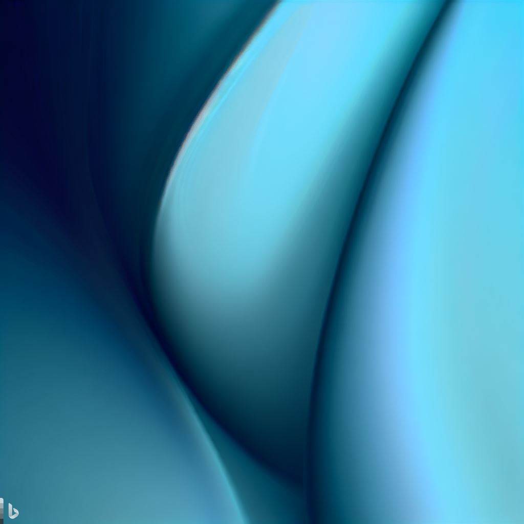 \_0e5aaa3e-2b31-4552-a1a4-c513e2646d57