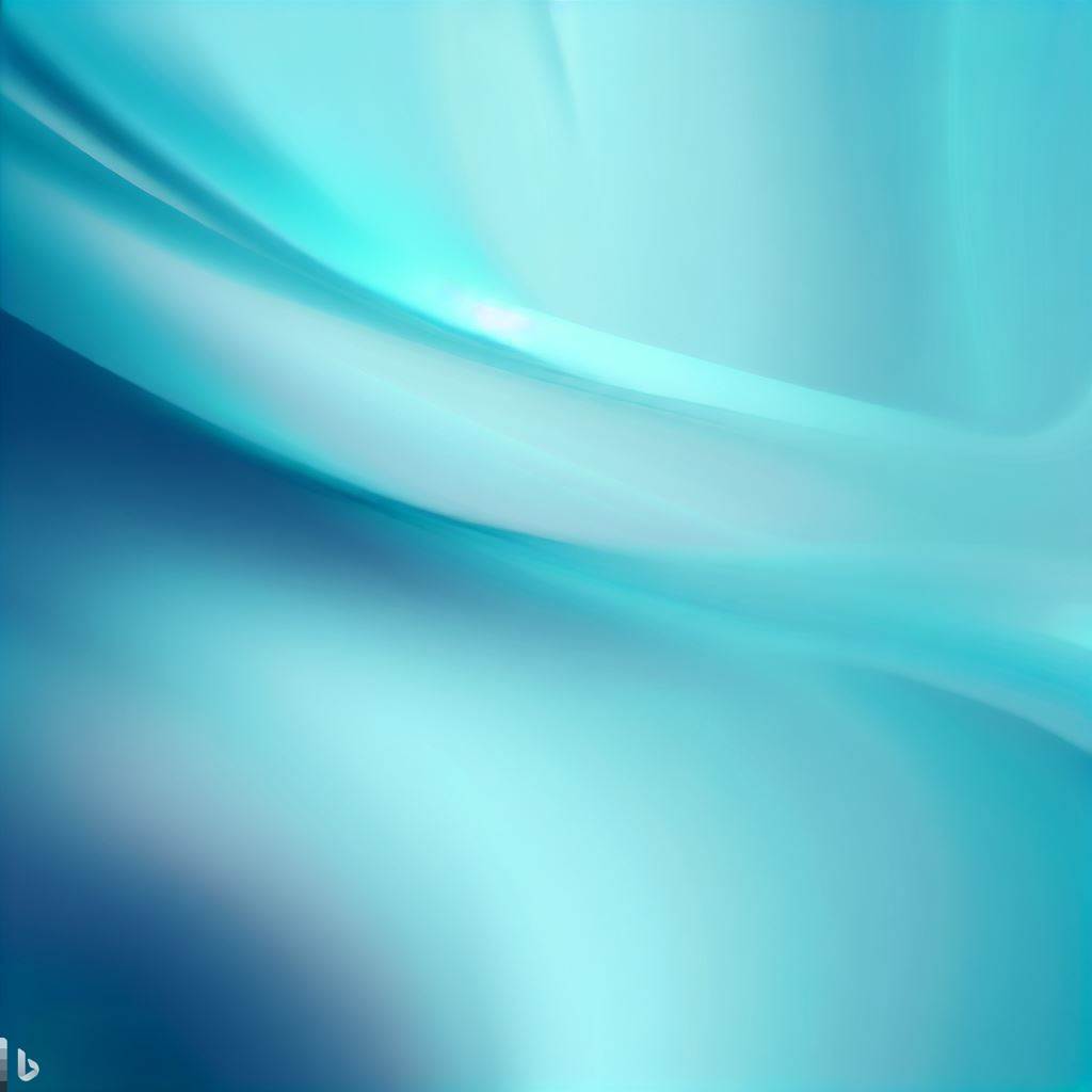 \_27b0184d-dfe6-4811-9fac-0dd6376b7e2e