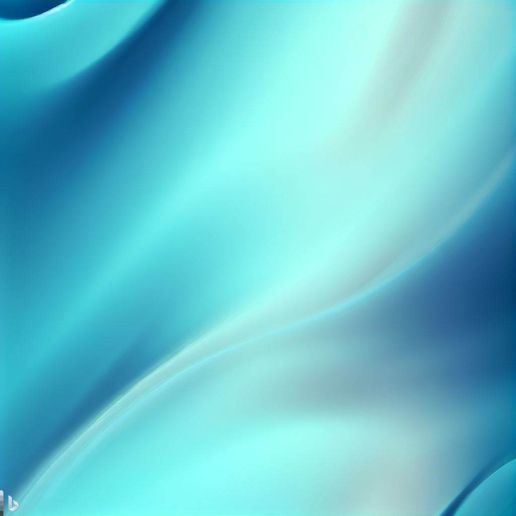 \_4286db12-276a-4d61-b3c8-f636d29eaeb5