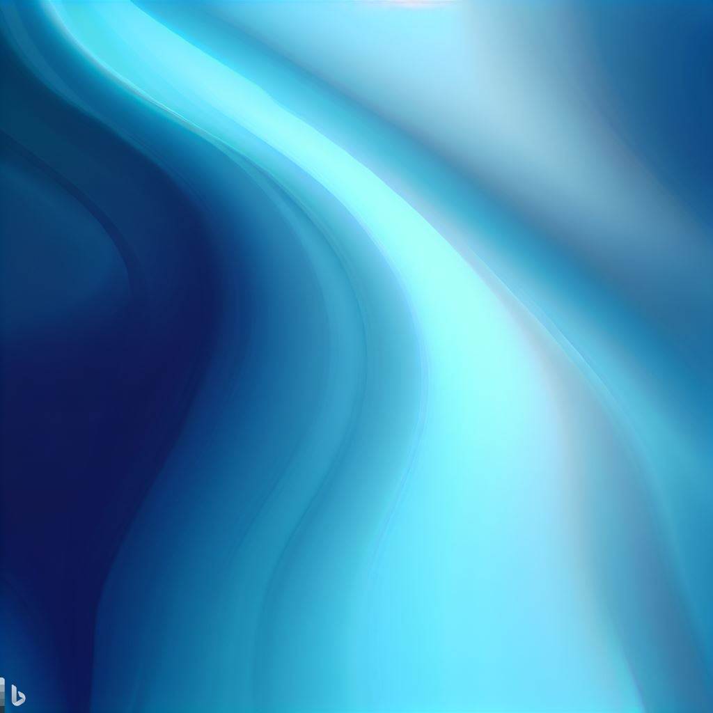 \_6f8e26a0-0909-4658-8415-efc6177a7f8b