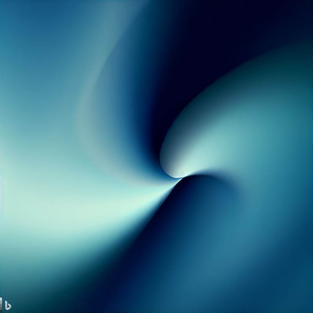 \_86335807-9177-40d5-84bc-56496e4d46d2