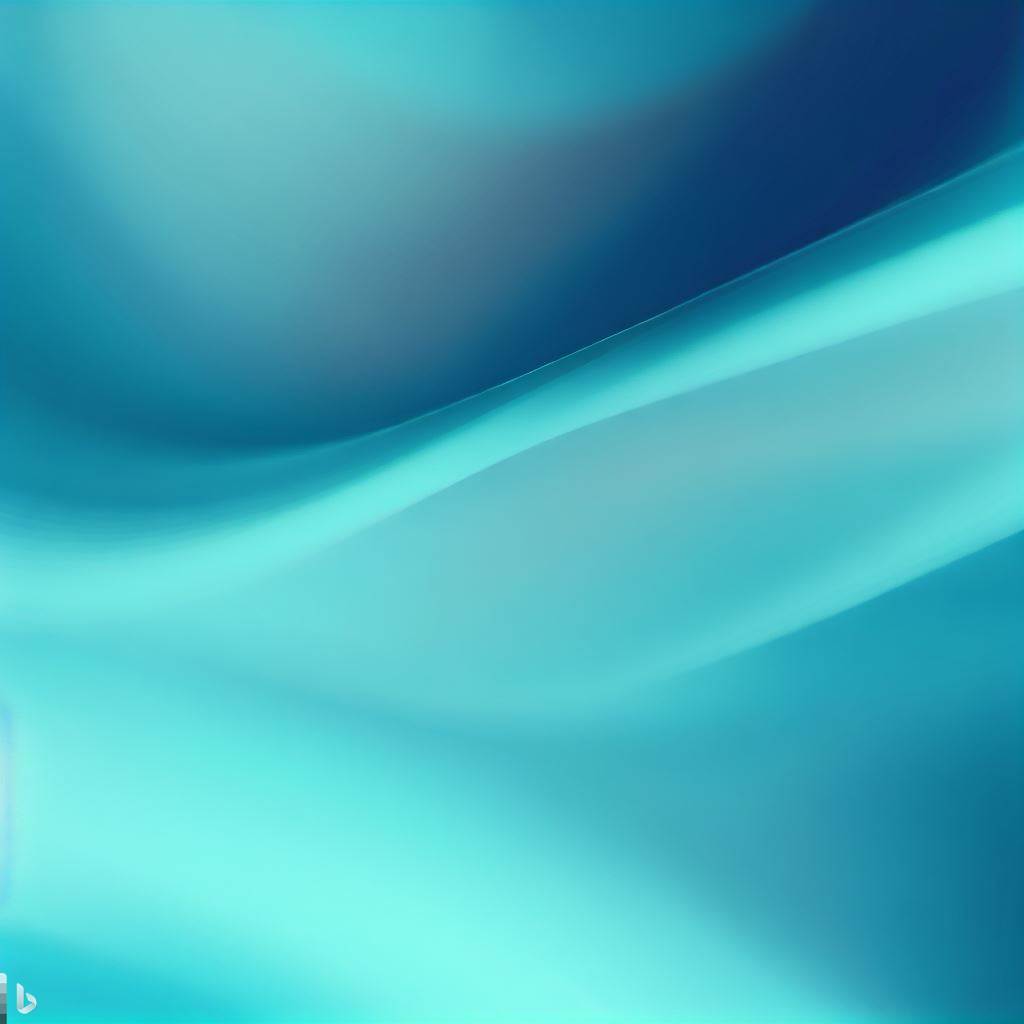 \_c0b6d559-caa3-4d37-b4b2-cc6075773174