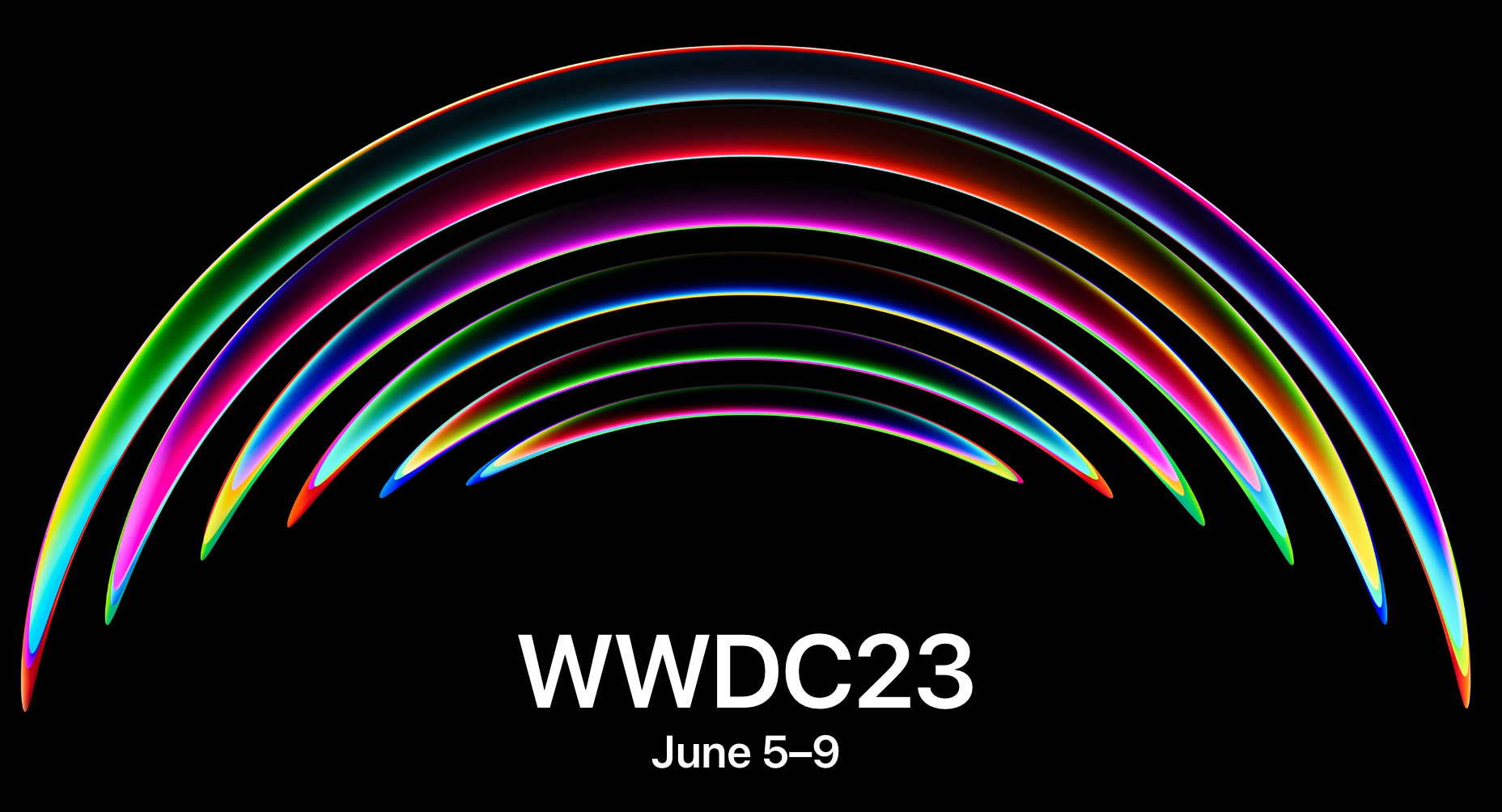 WWDC23