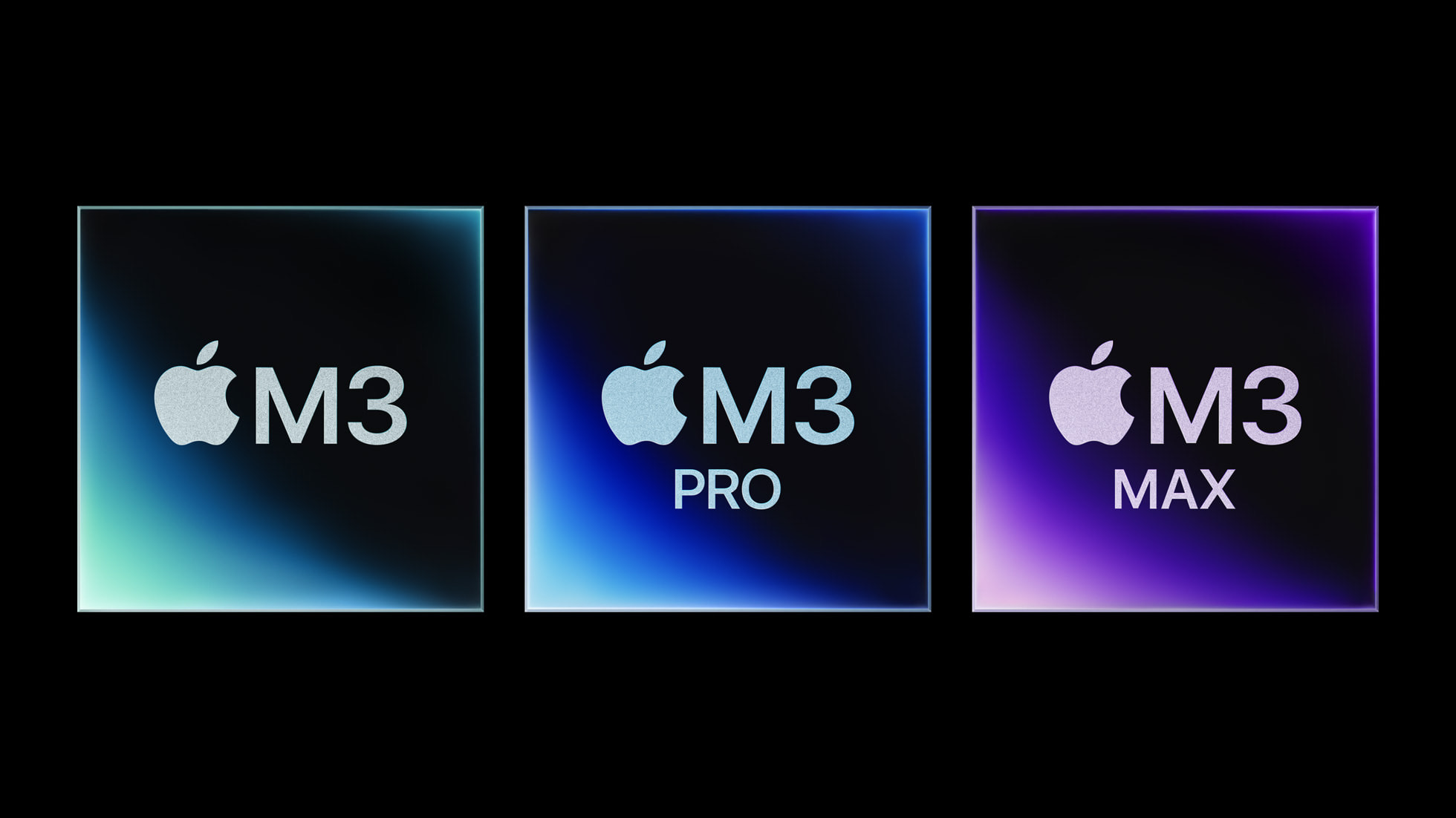M3 series