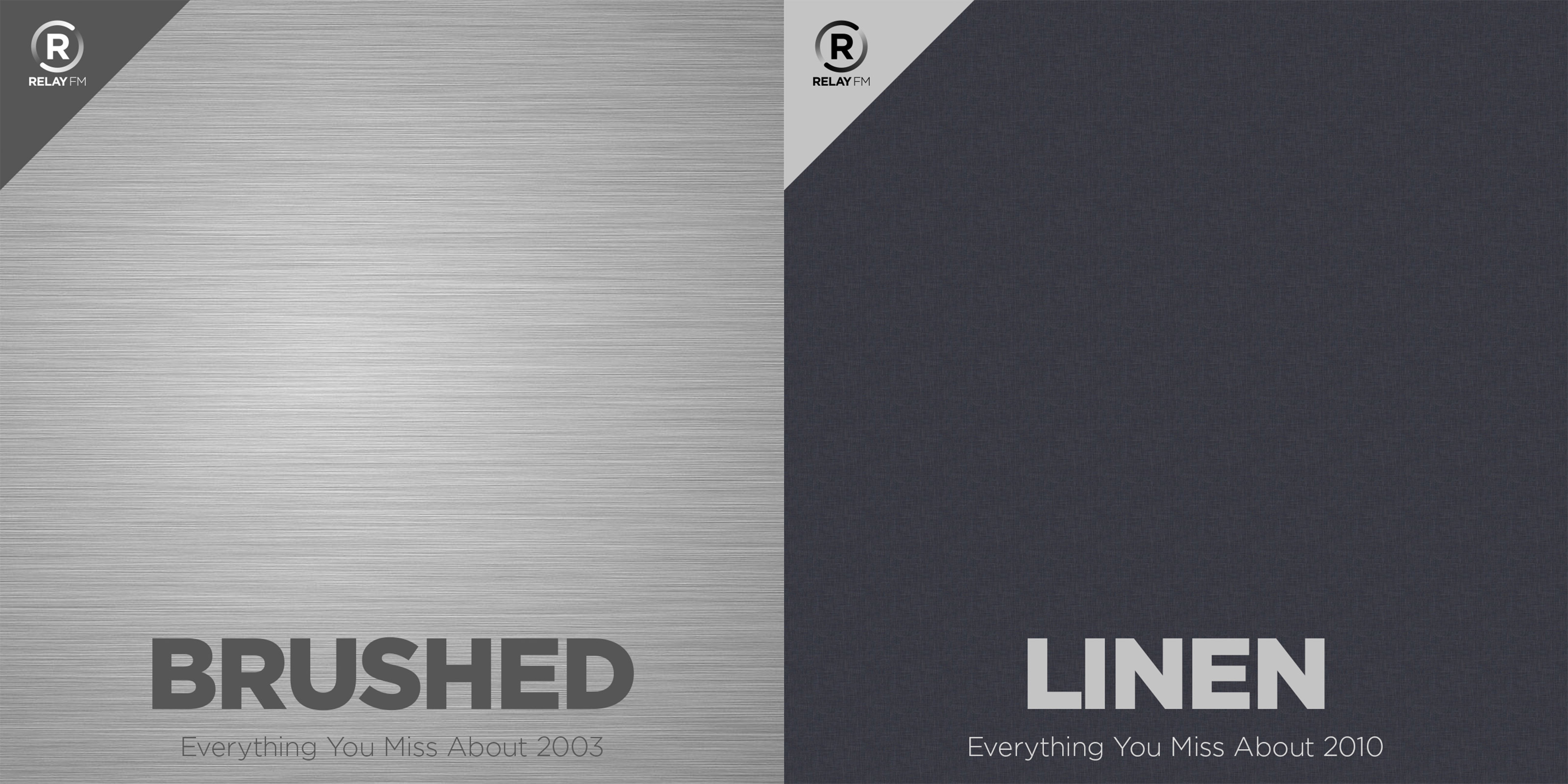 Brushed-and-Linen