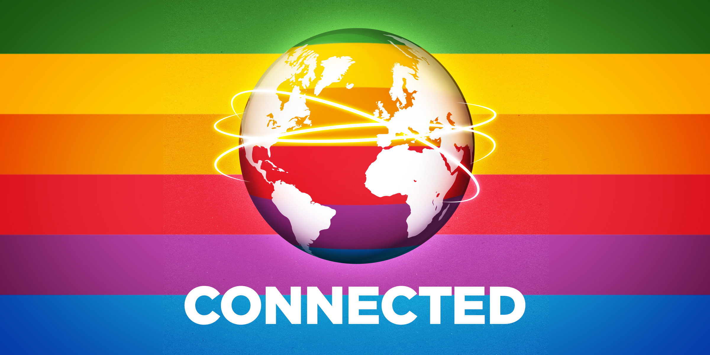Connected #520: Plus Club Lives Again - 512 Pixels