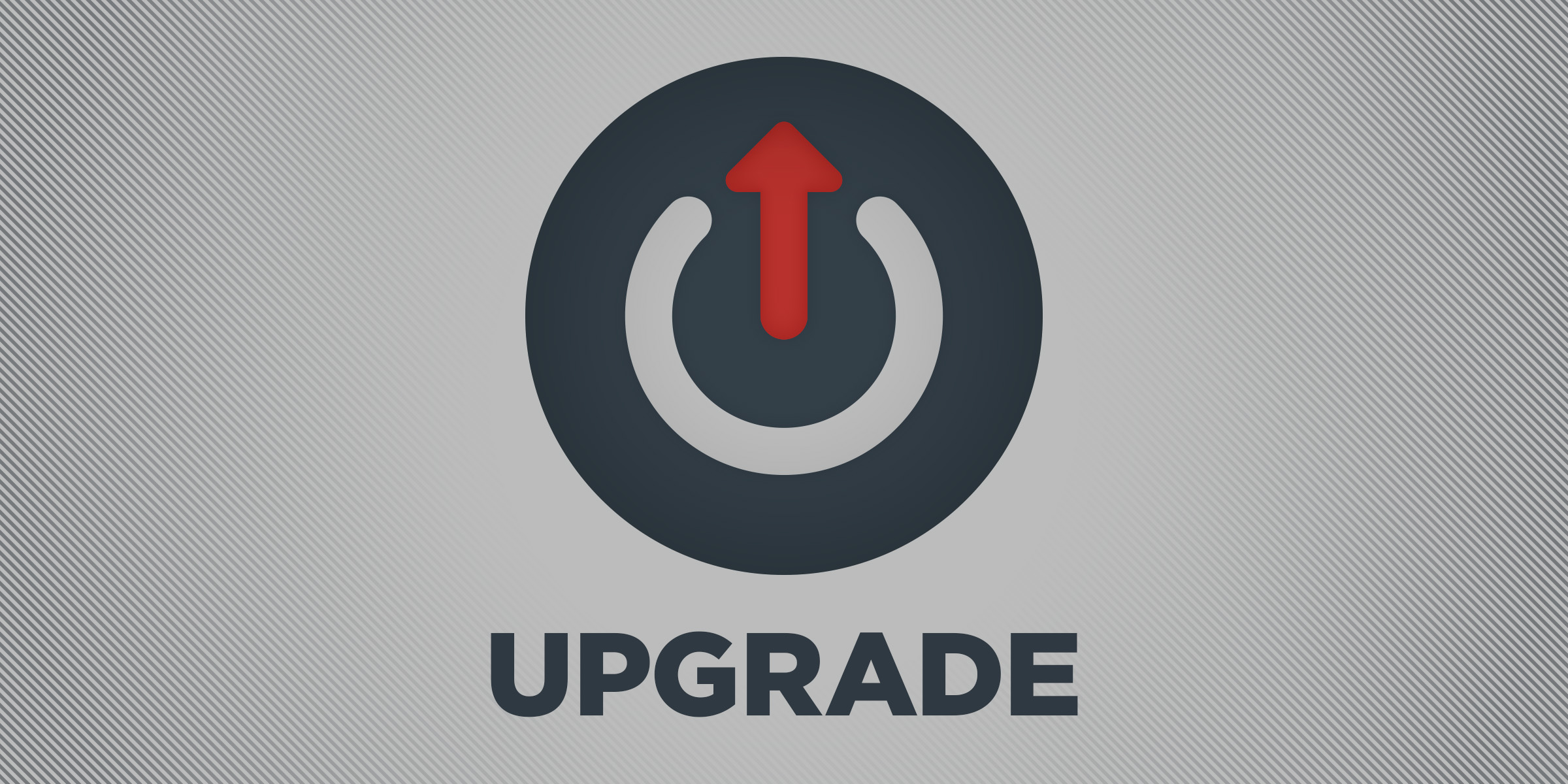 Upgrade #512: Pros Are the Little Boats - 512 Pixels