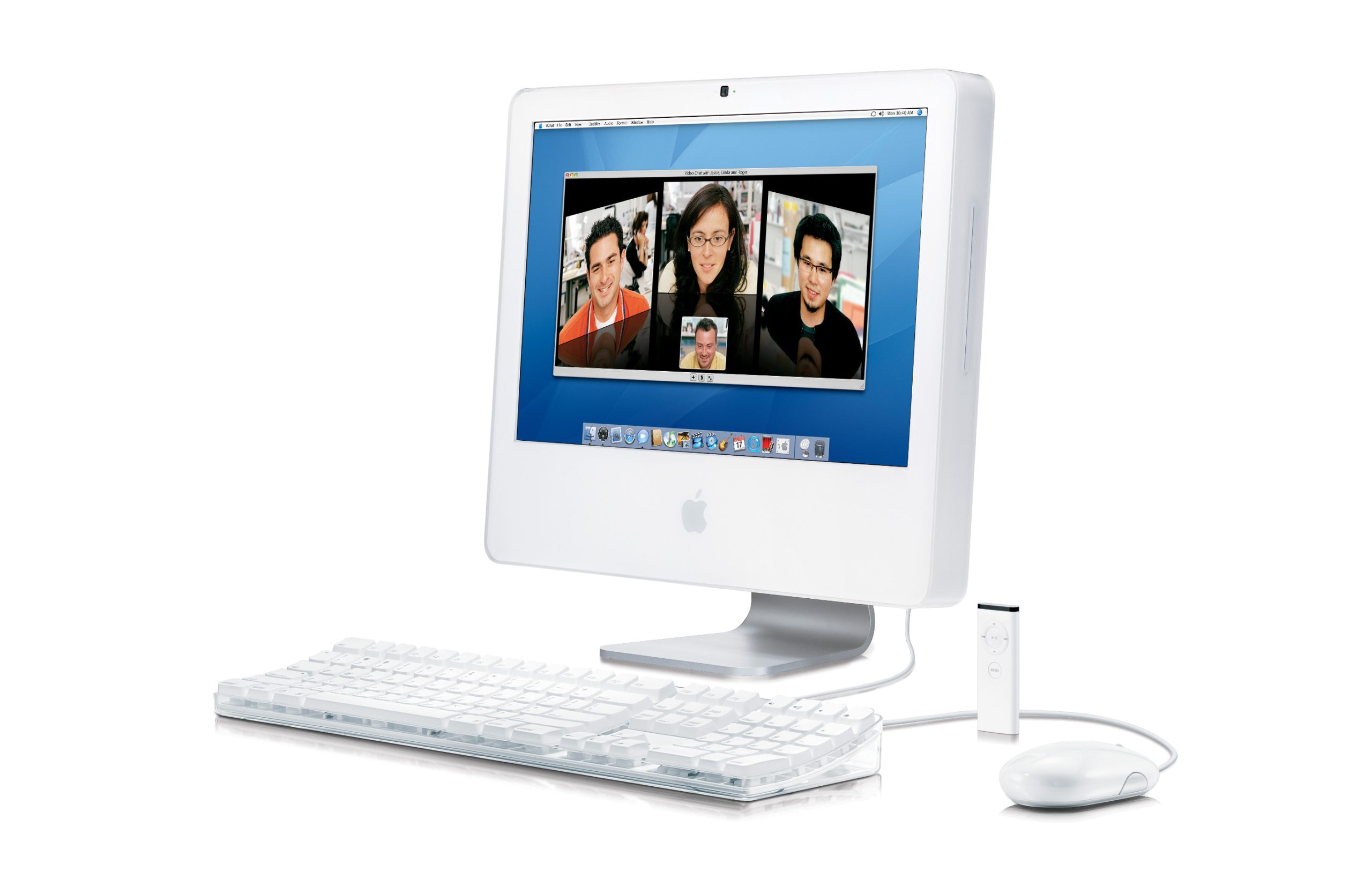 imac-g5-isight-1-scaled.jpg