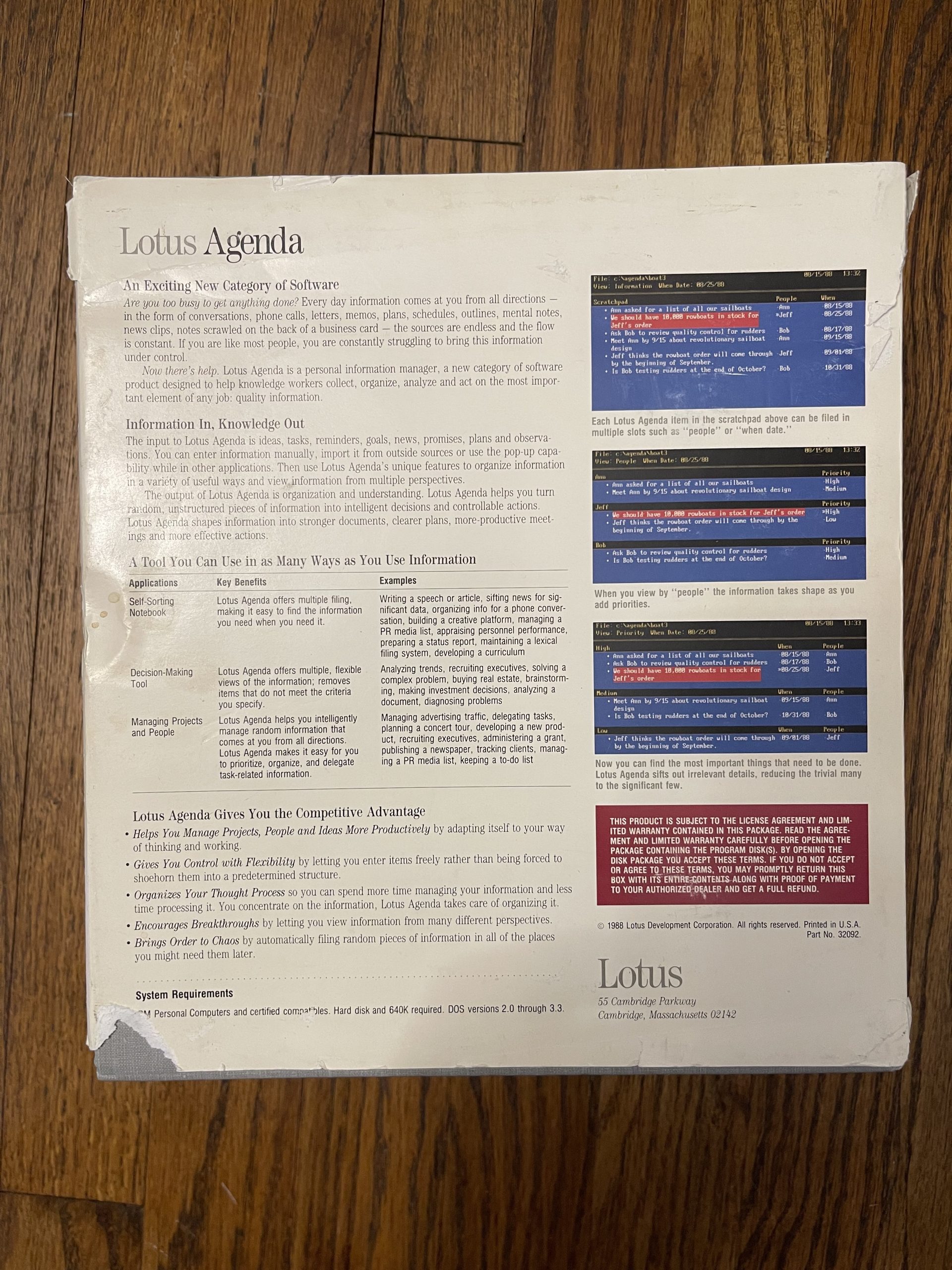 Lotus-Box-Back