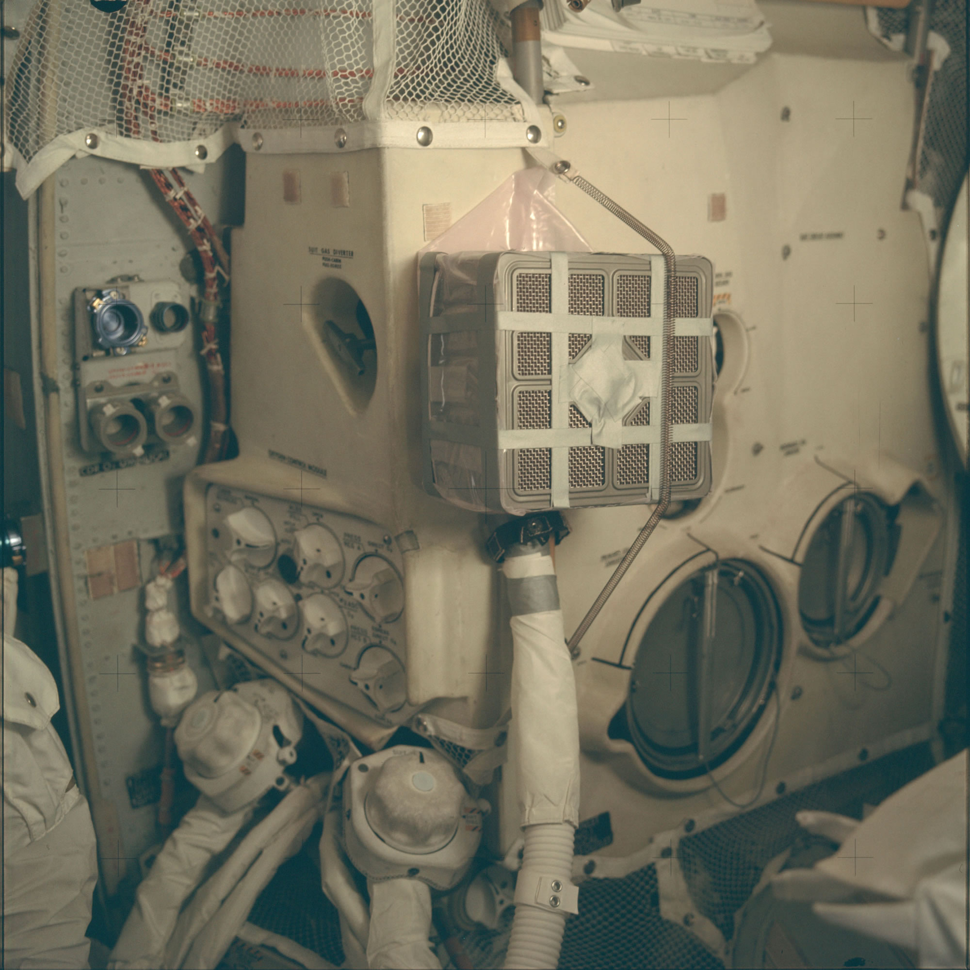 Apollo 13