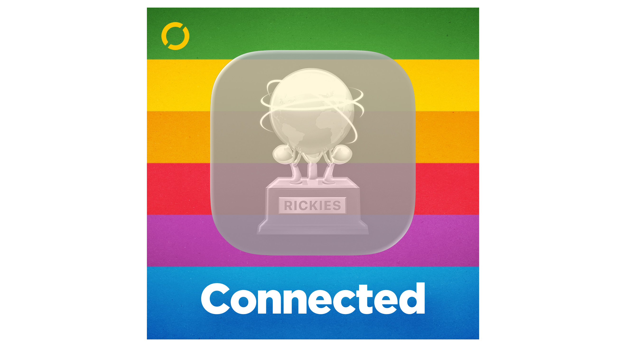 Connected 556